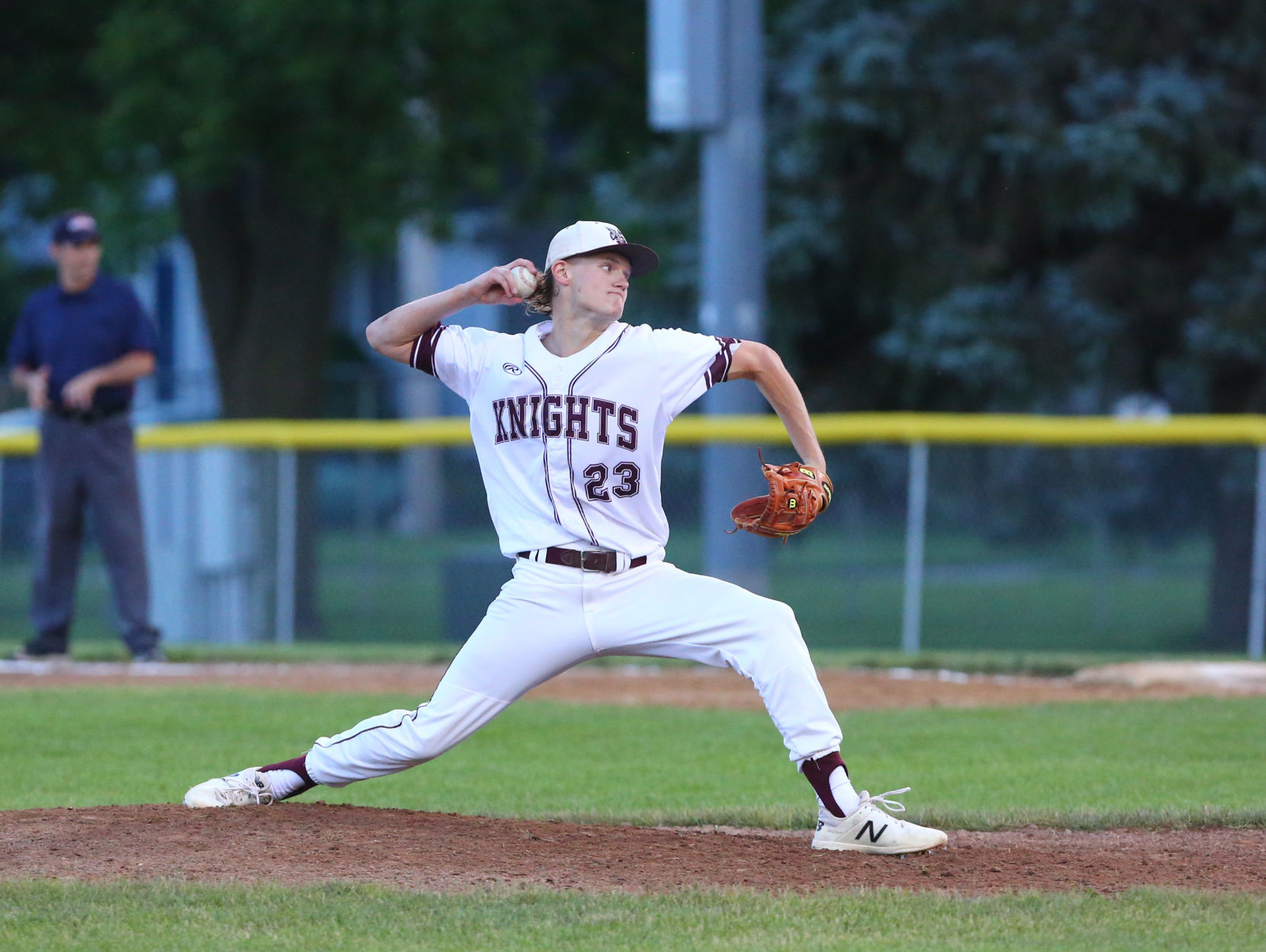 Newman Catholic vs North Union baseball 06-24-2019 (18).jpg